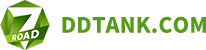 ddtank.com