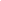 DDTank